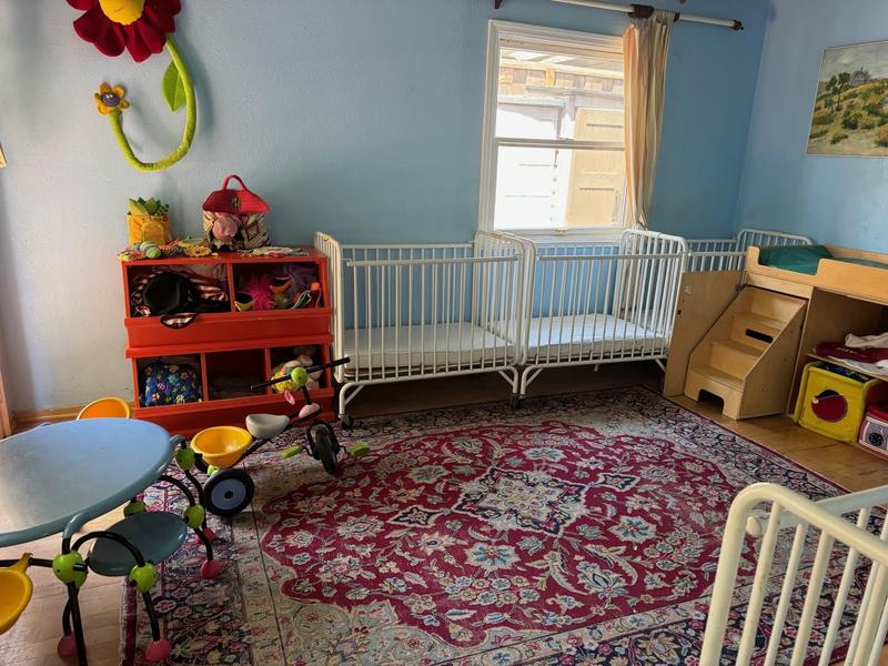 Photo of Thumbling Child Care, Inc - Palo Alto, CA