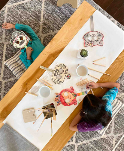 Photo of Sandyland Kids Daycare - Corona, CA