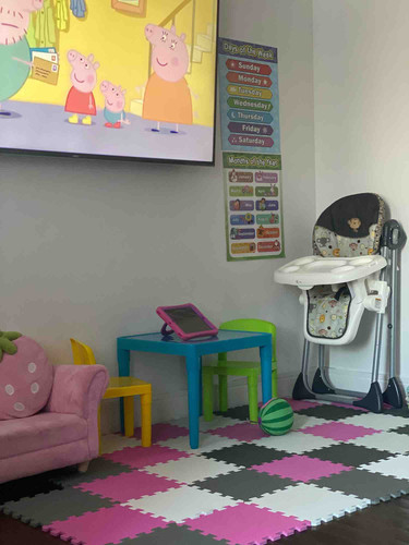 Photo of A E K Daycare - The Bronx, NY