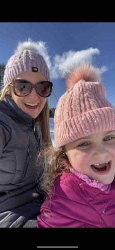 Photo of Lauren Daycare - Queensbury, NY