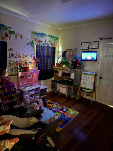 Photo of D’Rose Family Child Care - Malden, MA