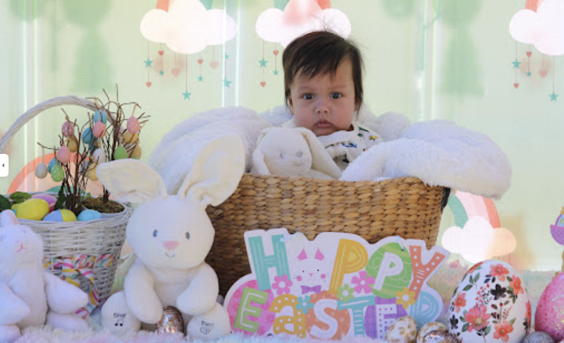 Photo of Henna Family Childcare - Escondido, CA