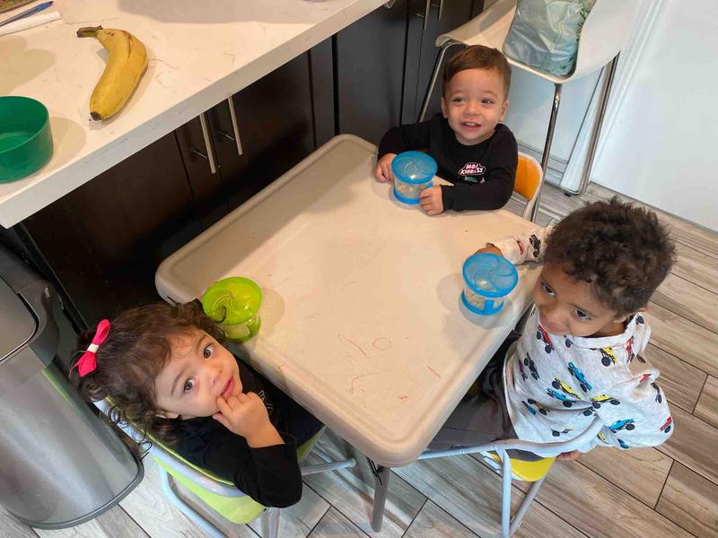 Photo of Tree House Child Care Daycare - Glendale, CA