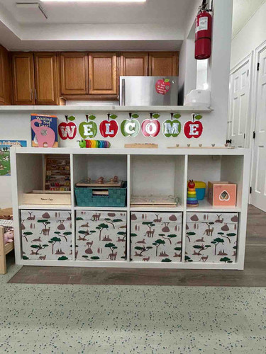 Photo of J's Little Wonders Group Family Daycare Corp. - Bronx, NY