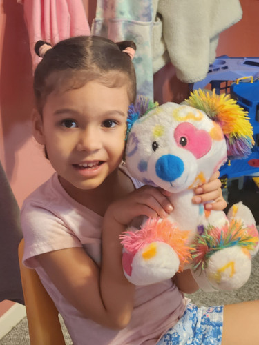 Photo of Sophia's Sandcastle Daycare - Nanuet, NY