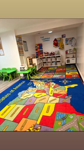Photo of The Learning Corner Daycare - Shoreline, WA