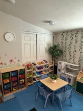 Photo of Valeria's Daycare