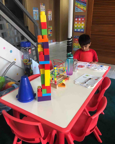 Photo of Little Sunshine Daycare - Syracuse, NY