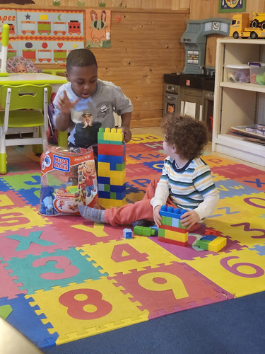 Photo of LEELEE&rsquo;S Family Daycare - Methuen, MA