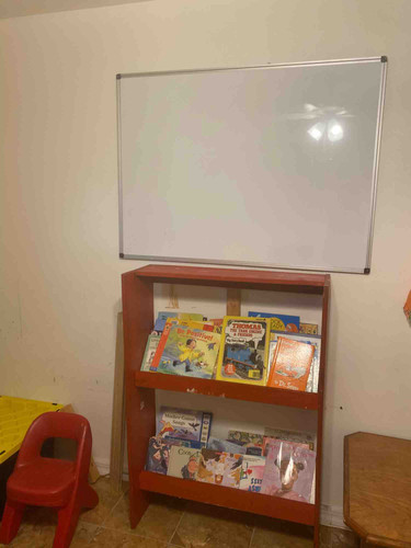 Photo of Little Angel Academy Group Family Daycare - Brooklyn, NY