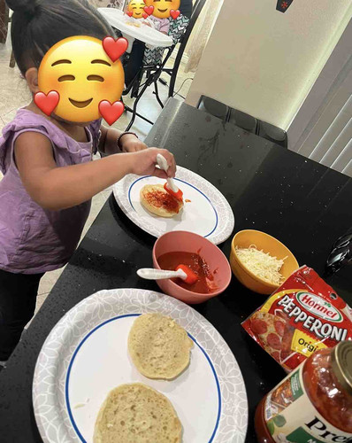 Photo of Martinez Family Child Care - Wilmington, CA