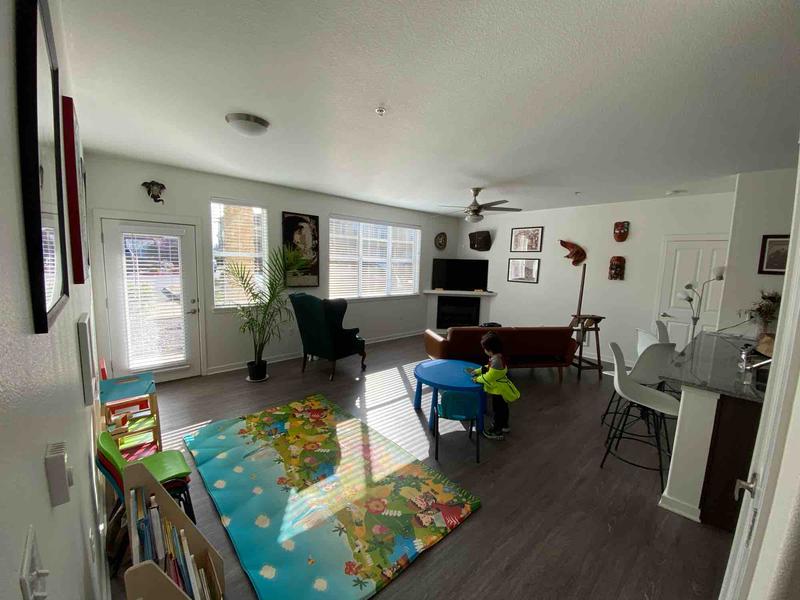 Photo of Isaac's Immersive Bilingual Childcare - Wilsonville, OR