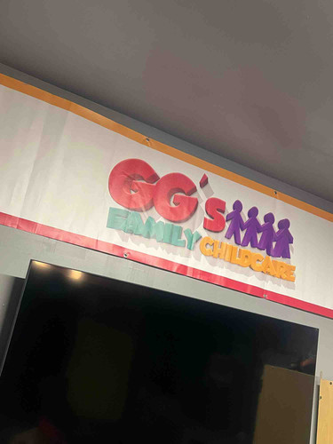 Photo of GG’s Familychildcare - Fairfield, CA