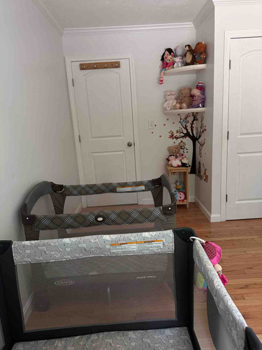 Photo of Learning And Playing - Northborough, MA