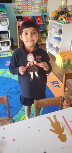 Photo of Safari Childcare - San Diego, CA