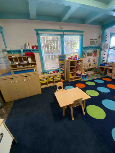 Photo of Lopez Family Daycare - Los Angeles, CA