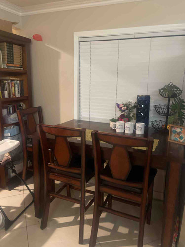 Photo of Let Your Light Shine Childcare - Tujunga, CA