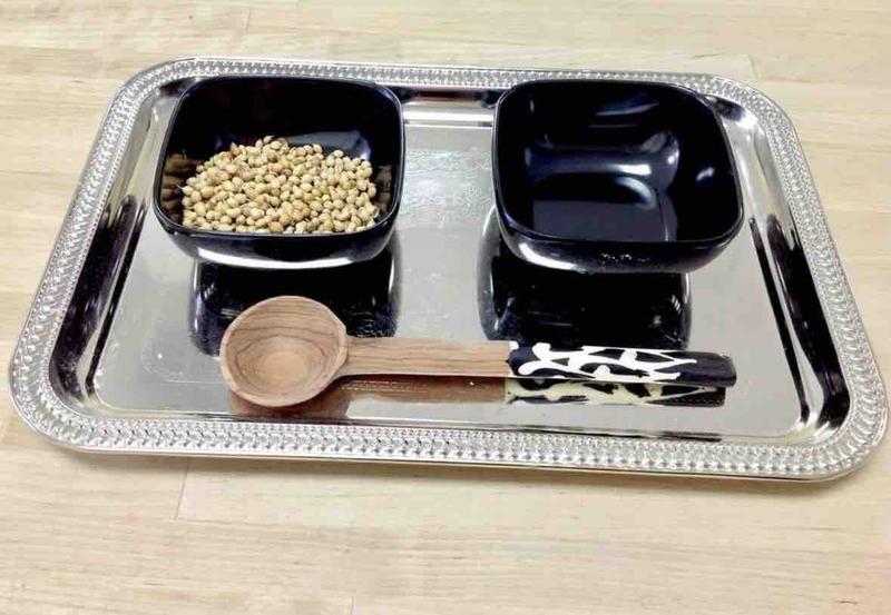 Photo of Apple Tree  Montessori Home Preschool & Childcare - San Jose, CA