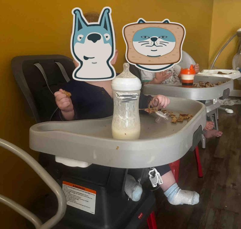 Photo of Little MOO-vers Family Childcare - Junction City, KS