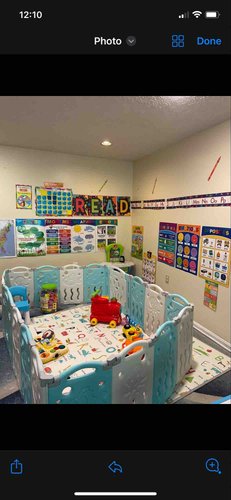 Photo of Mihret Melaku - Silver Spring, MD