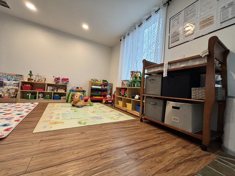 Photo of Cocoras Kids - Antioch, CA