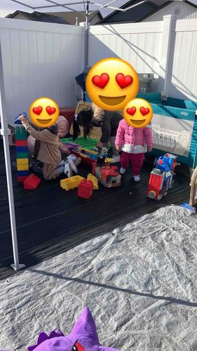 Photo of Sabrinas House Daycare - Twin Falls, ID