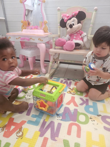 Photo of Cavero Family Child Care - Rancho Cucamonga, CA