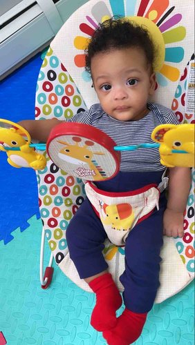 Photo of Keyda Home Daycare - Bridgeport, CT