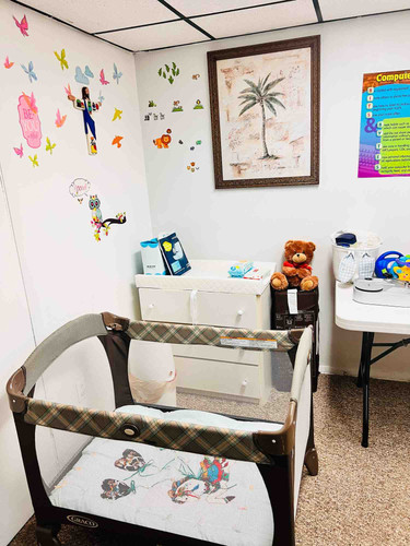 Photo of Angie's Childcare - Lanham, MD