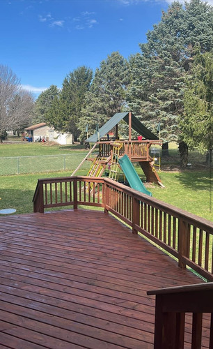 Photo of Katelin's Childcare - Owatonna, MN