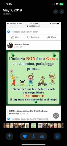 Photo of Bruno Day Care Daycare - New York, NY