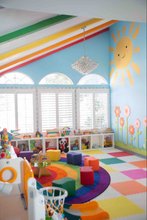 Photo of Little Humans.