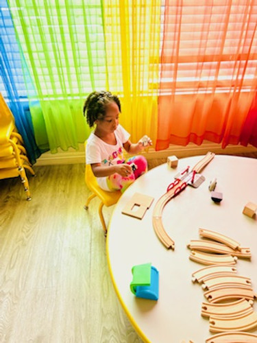 Photo of Village Preparatory Daycare - Long Beach, CA