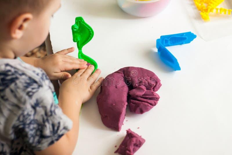 Photo of Melissa Williams Daycare