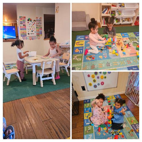 Photo of Harris Family Childcare - Moreno Valley, CA