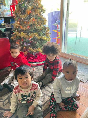 Photo of Fielder's Family Daycare - Moreno Valley, CA