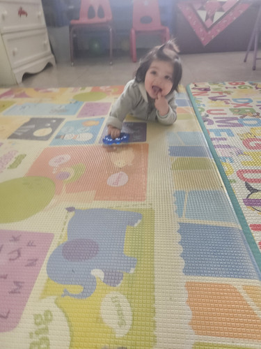 Photo of Cavero Family Child Care - Rancho Cucamonga, CA