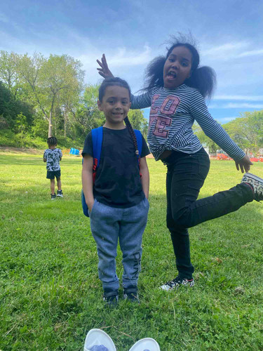 Photo of Elian Daycare LLC Daycare