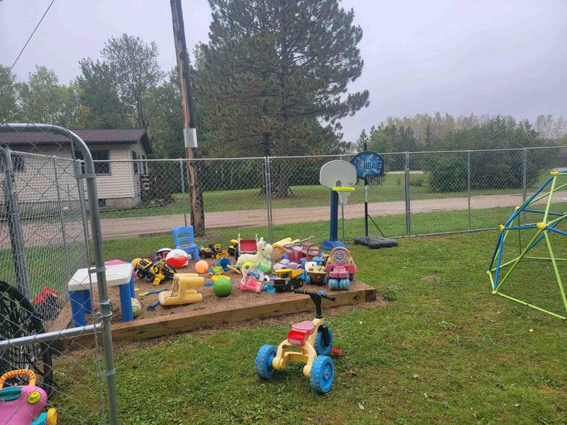 Photo of Angela's AdventureLand Daycare