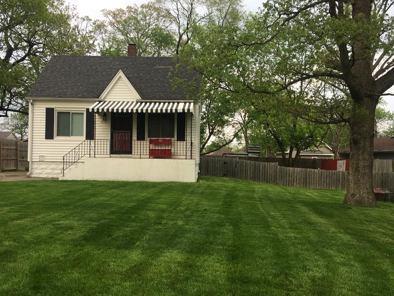 Photo of Educated Adventures LLC Daycare - North Chicago, IL