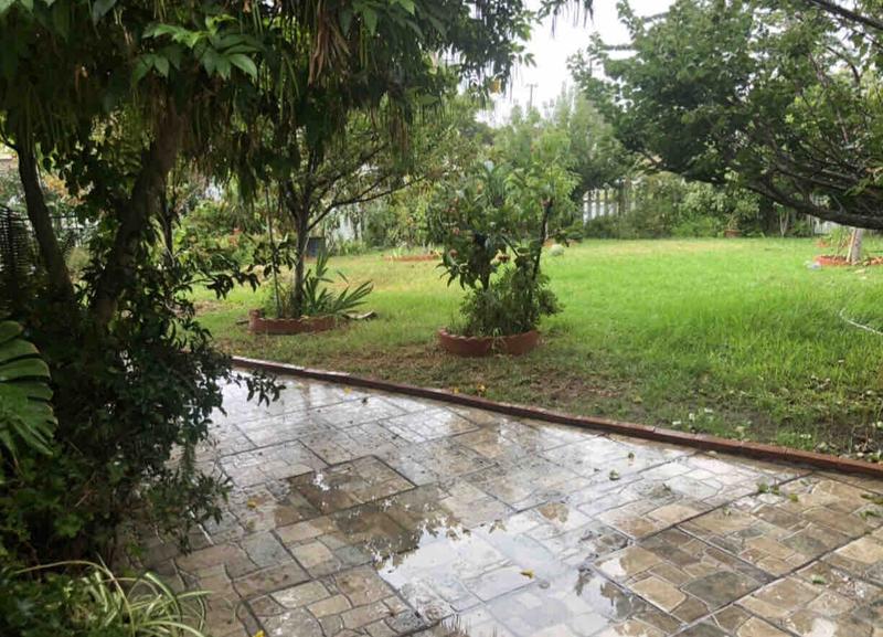 Photo of DeSilva Daycare - Irvine, CA