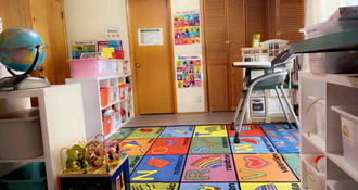 Photo of Bright Kids Childcare Daycare