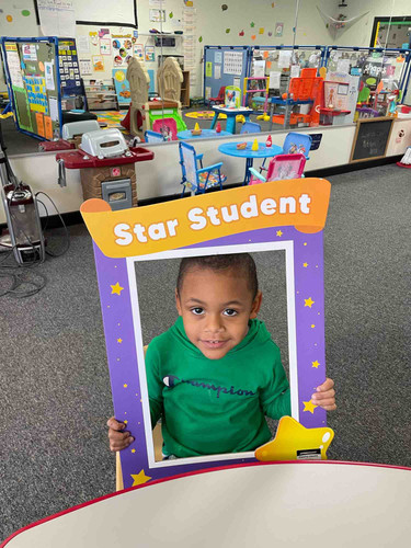 Photo of Building Better Learners Daycare