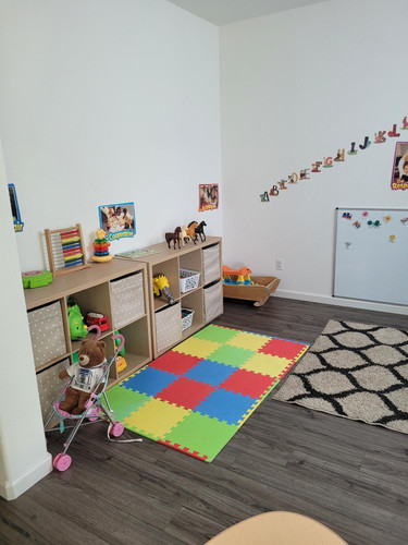 Photo of Elizabeth´s Daycare - Stockton, CA