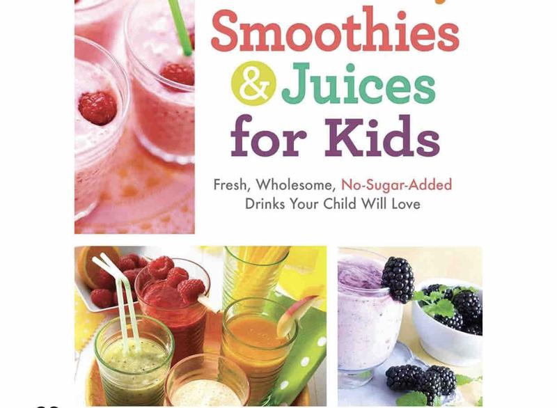 Photo of Skeyci Children Programs Daycare - Castro Valley, CA