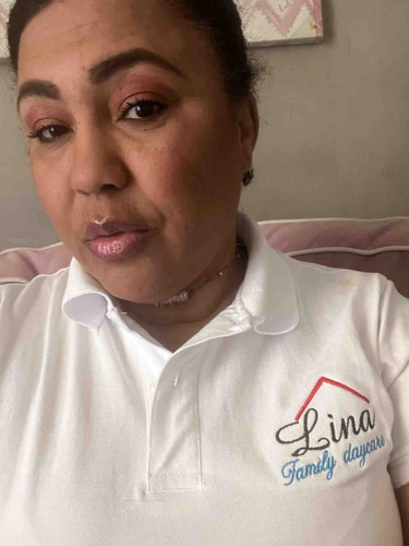 Photo of Lina Family Daycare - Concord, NC