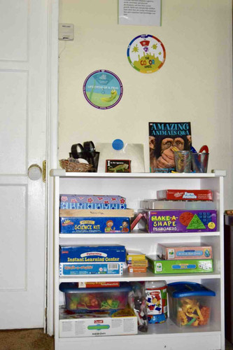 Photo of Learning n Caring Academy Daycare