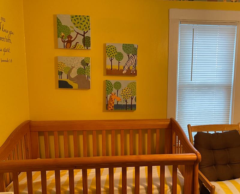 Photo of Educated Adventures LLC Daycare - North Chicago, IL