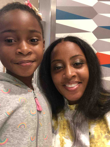 Photo of Holmes Family Child Care - Inglewood, CA