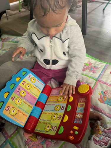 Photo of Golden Childcare Daycare